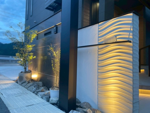 施工事例