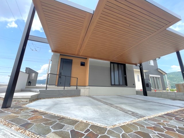 施工事例