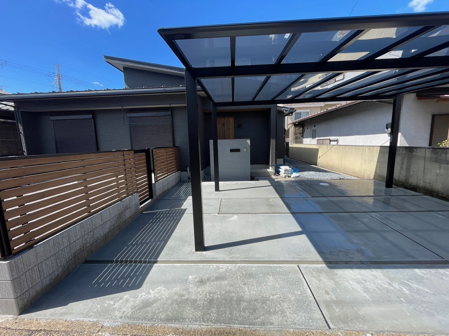 サンプルイメージ