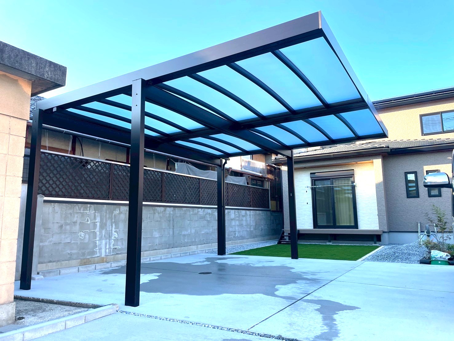 サンプルイメージ